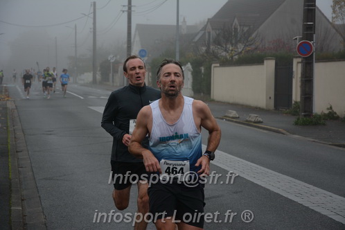 La Fleuryssoise2025/FLEURY2025_06953.JPG